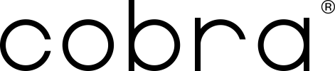 cobra CRM Logo